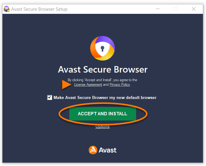 7 Inicio Roblox Avast Secure Browser 2022 07 30 12 07 00 