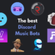 discord music bot alternative