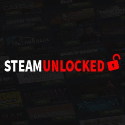 is this how your download page looked like? : r/SteamUnlocked