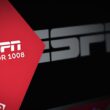 ESPN Plus Error 1008