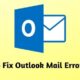 [pii_email_46213ff90857da8bdb28] Error