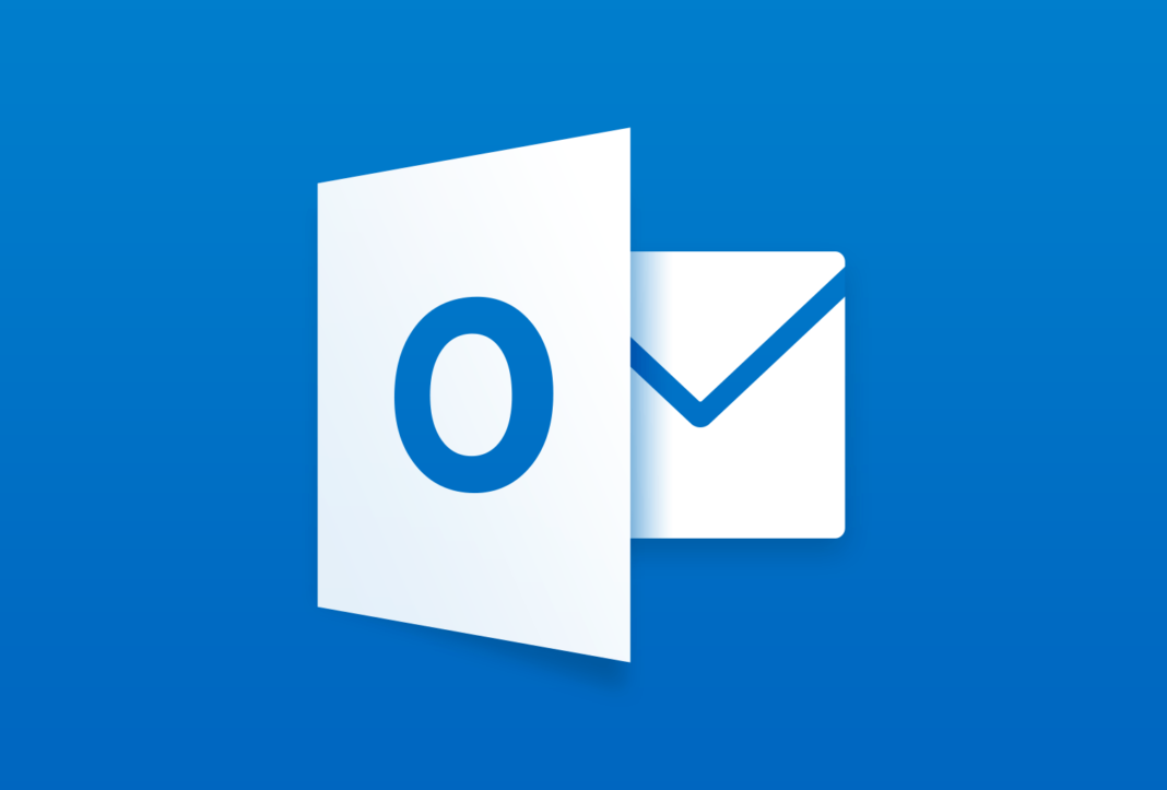 Outlook s. Outlook. Значок Outlook. Microsoft Outlook. Аутлук лого.