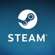 Steam fatal error "failed to load steam.dll"