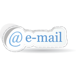 Ches mail. Майл ру. Майл.ру электронная почта. Иконка майл ру. Mail.com.