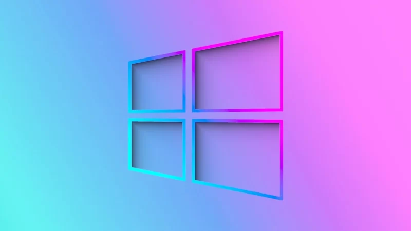 Windows Save A Theme Error
