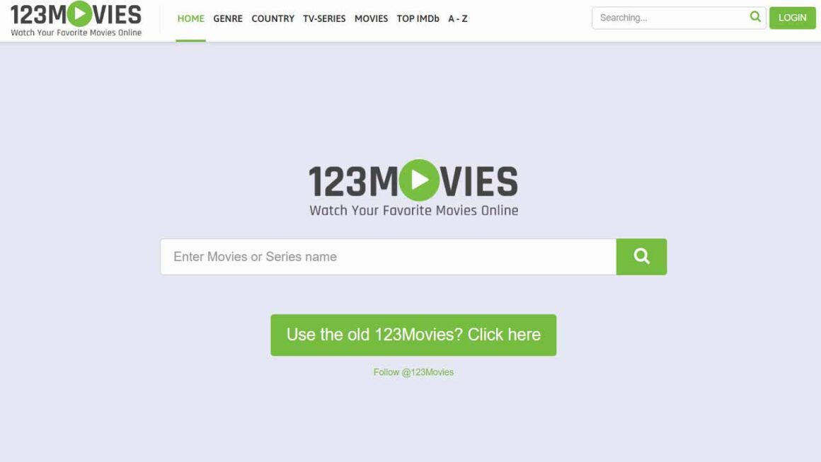 Movies2Watch.tv Alternative: The Best Streaming Platforms