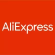 AliExpress Alternative