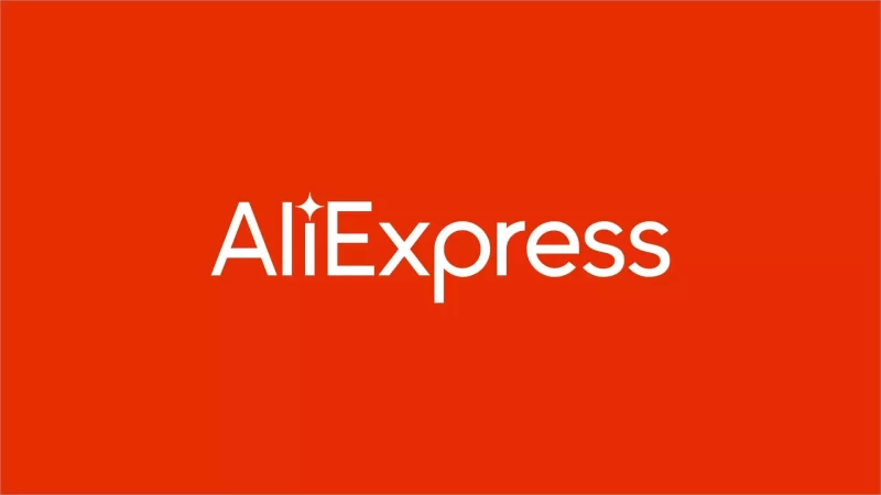 AliExpress Alternative