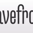 SaveFrom Alternative