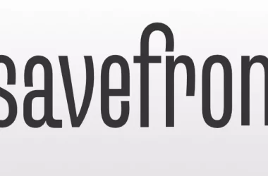 SaveFrom Alternative