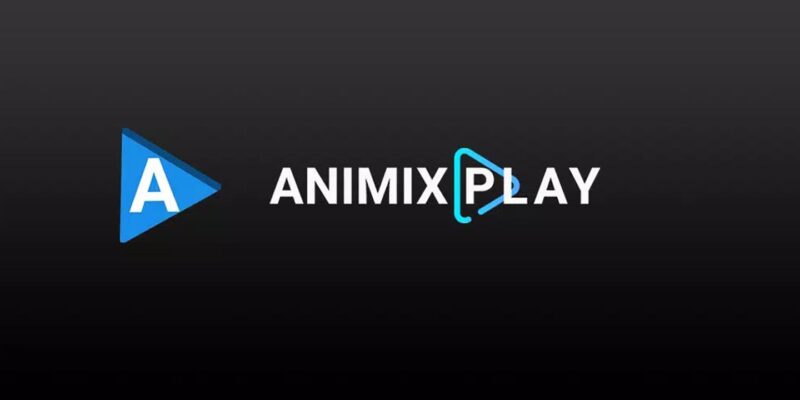 Animixplay.to Alternatives