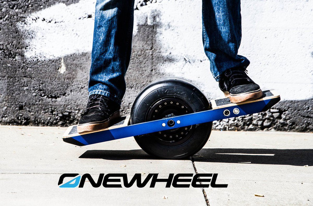 Onewheel. Одноколесный скейтборд. Onewheel gt. Гироскутер.