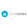 Carvana Alternative
