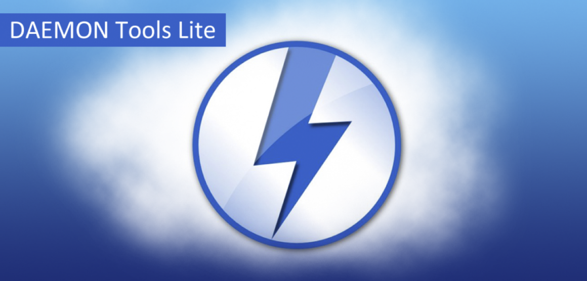 Daemon Tools Alternative: Best Solutions for Mounting Images
