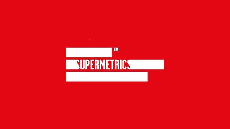 Supermetrics Alternative