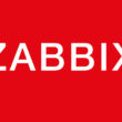 Zabbix Alternative