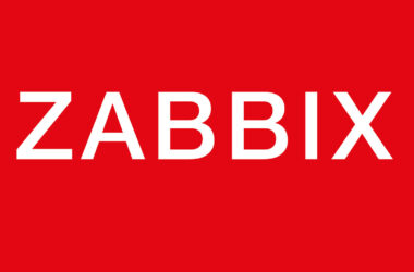 Zabbix Alternative