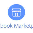 facebook marketplace alternative