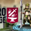 Hero Forge Alternative