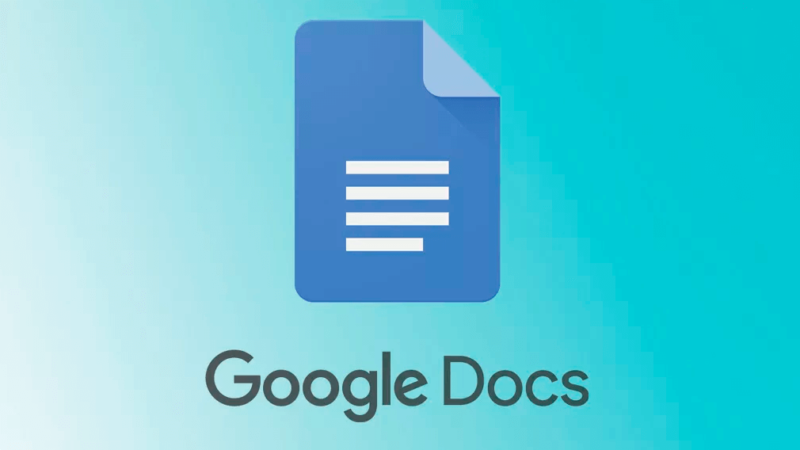 Google Docs Alternative