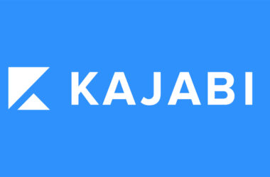 Kajabi Alternative