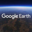 Google Earth Alternative