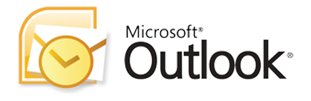 Office mail outlook. Значок Outlook. Microsoft Outlook. Аутлук логотип. Microsoft Outlook значок.