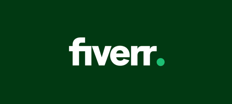 Fiverr Alternative