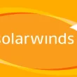 SolarWinds Alternative