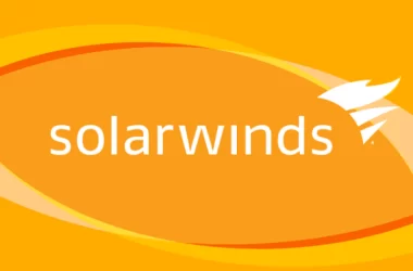 SolarWinds Alternative