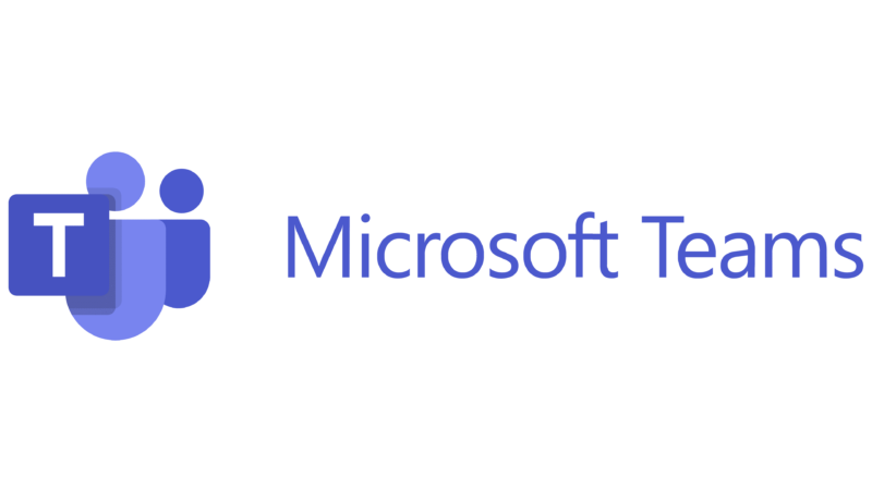 Microsoft Teams Alternative