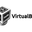 VirtualBox Alternative