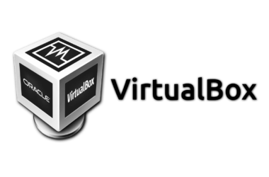 VirtualBox Alternative