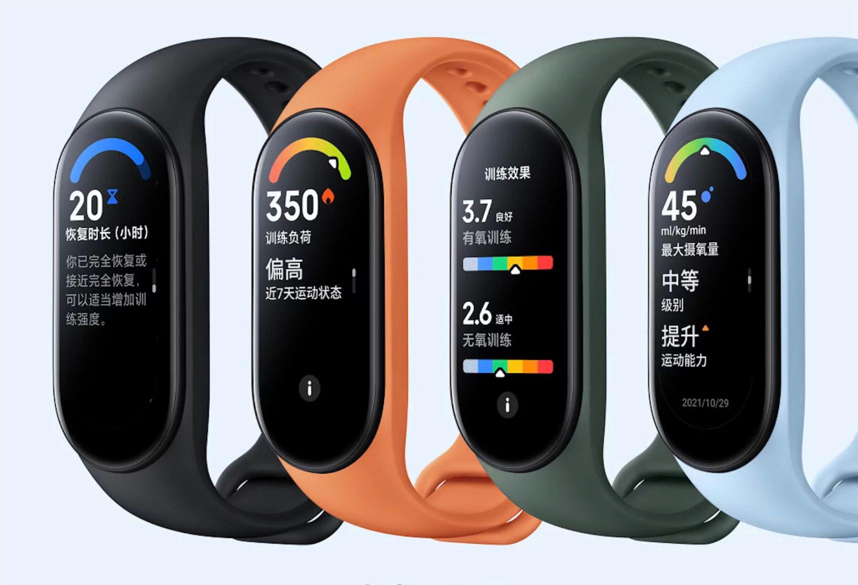 Xiaomi band 7 и 8 сравнение. Смарт браслет Band 7. Smart Band 7 Pro. Xiaomi mi Smart Band 7. Хиаоми смарт банд 7 про.