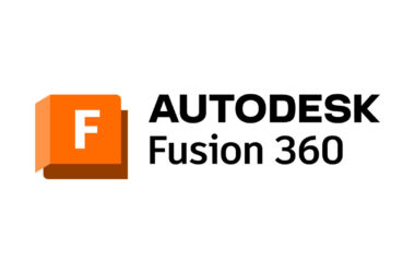 Fusion 360 Alternative