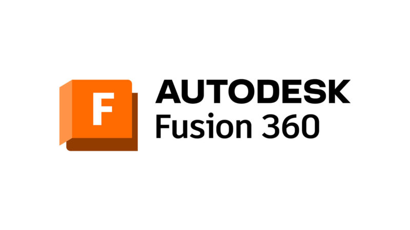 Fusion 360 Alternative