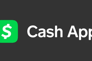 Cash App Alternative