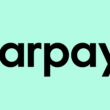 Alternative to Clearpay