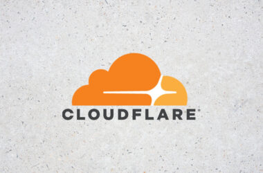 Cloudflare Alternative