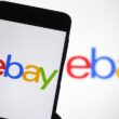 eBay Alternative for Sellers