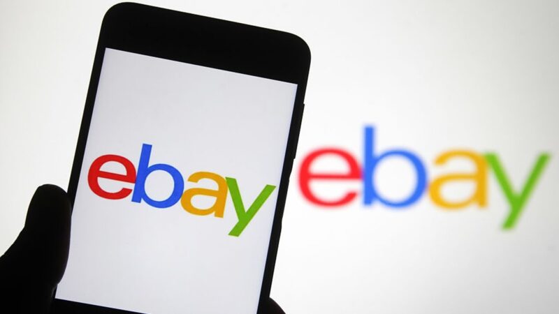 eBay Alternative for Sellers