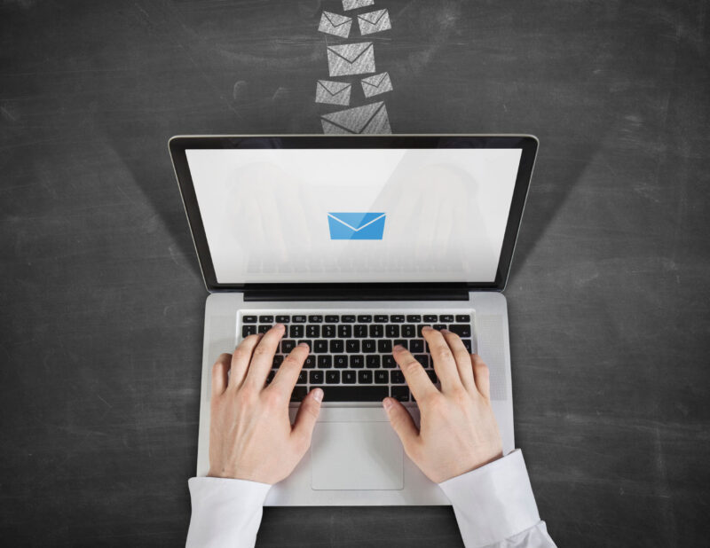 How to Solve [pii_email_d4c5f98d0216b59084f5] Error