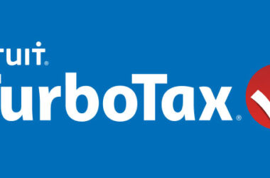 TurboTax Alternative