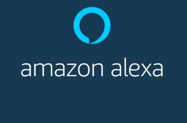 Alexa Alternative