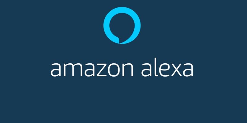 Alexa Alternative