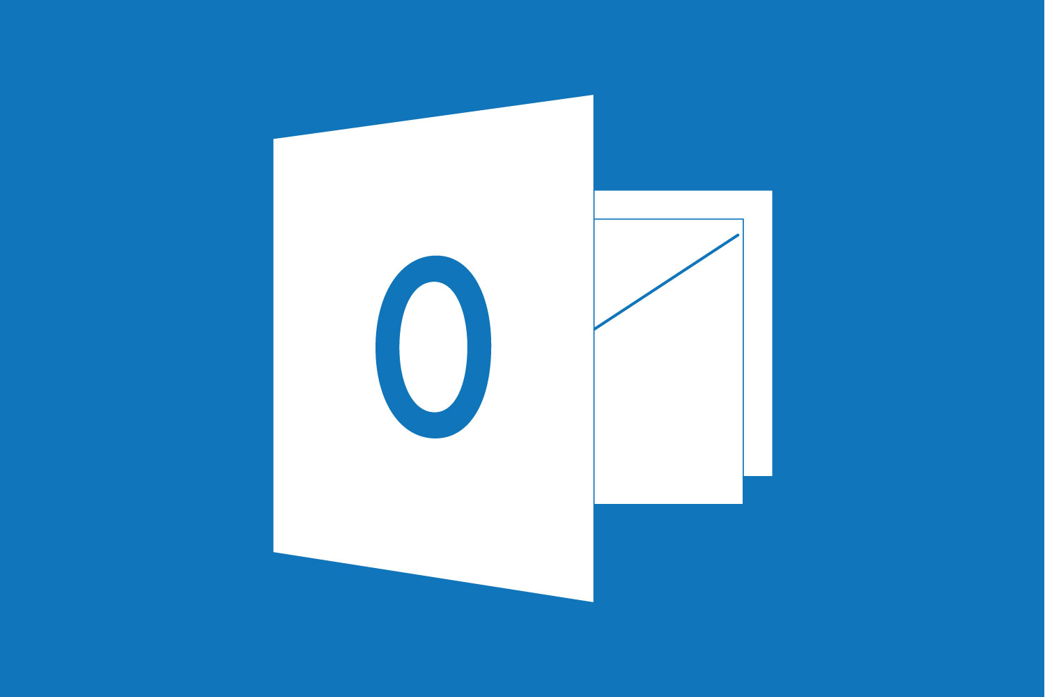 Виндовс аутлук. Outlook логотип. Иконка Outlook. Microsoft Outlook. Майкрософт Outlook.