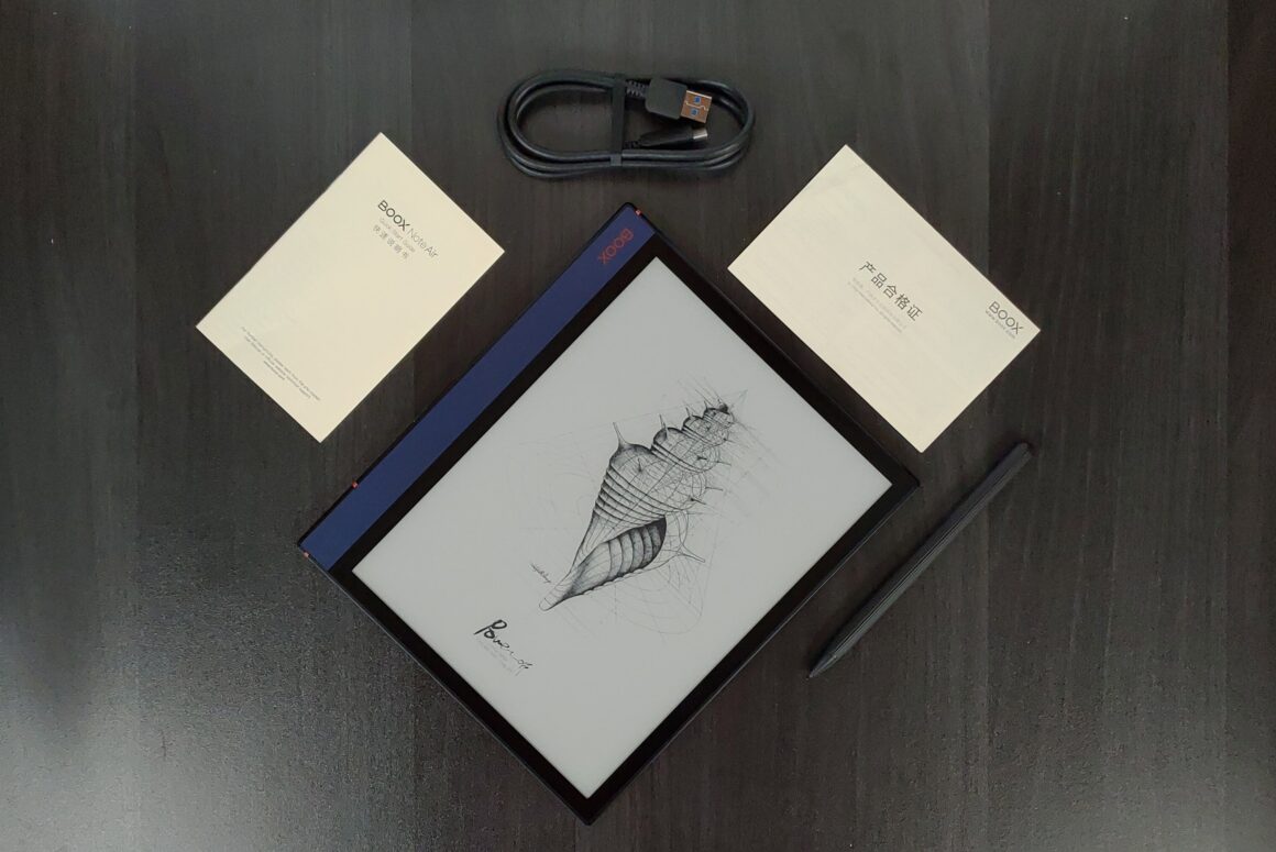 Finding the Perfect Remarkable 2 Alternative