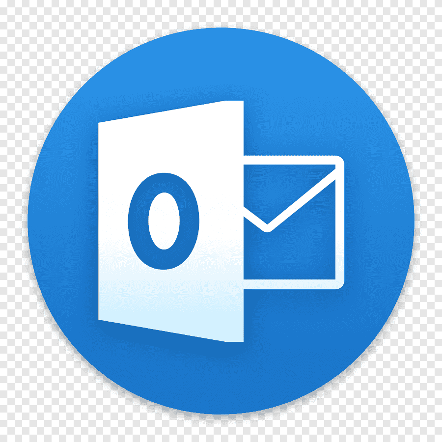 Microsoft outlook. Значок Outlook. Outlook логотип. Microsoft Outlook лого.