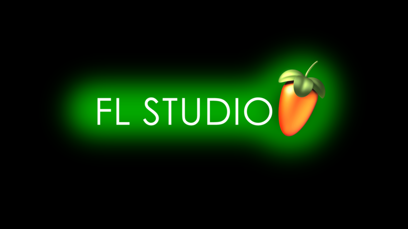 Fl Studio Alternative