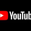 YouTube TV Alternative